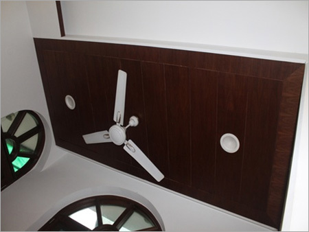 Durable Wooden Home Furniture