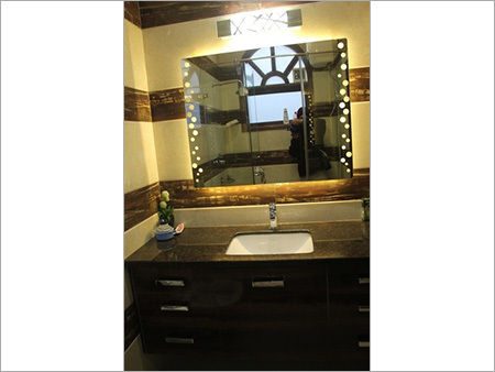 Durable Wooden Home Furniture