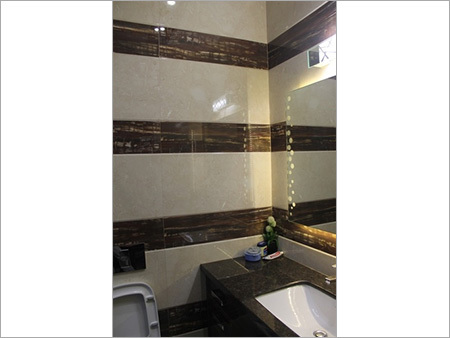 Easy To Clean Wooden Home Furniture
