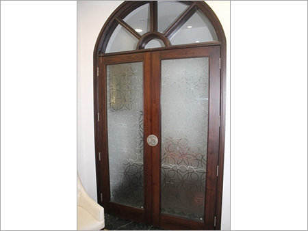 Easy To Clean Wooden Home Furniture