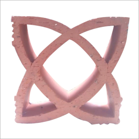 Lattice Jali