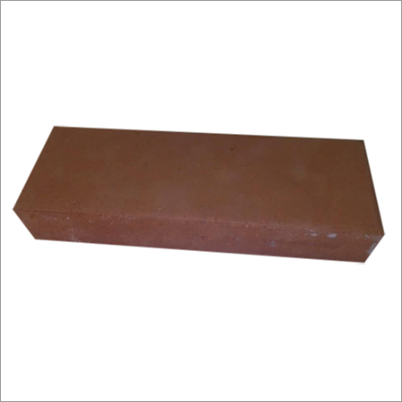 Wall Cladding Clay Bricks