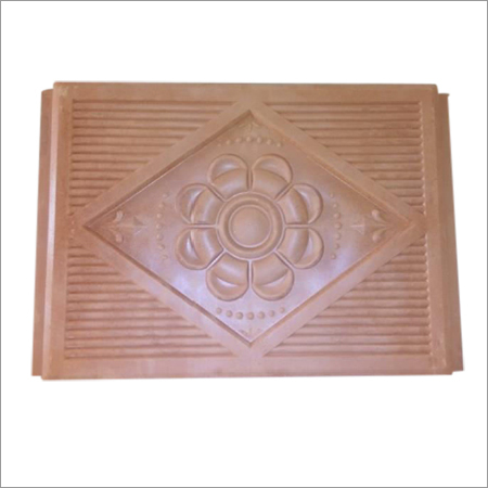 Clay Roof Tiles