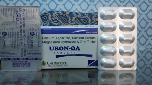 UBON-OA Tablet