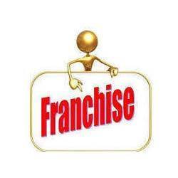 PCD Pharma Franchise Company