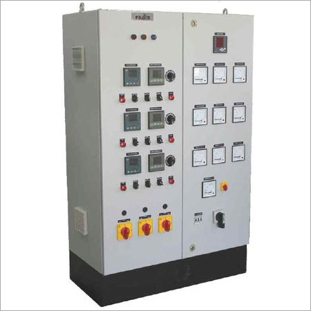 Heater Panel Heater Panel