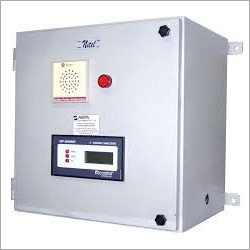 Electrical Control Panels Electrical Control Panels