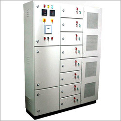 MF Panel MF Panel