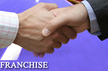 Pharmaceutical Franchise Company