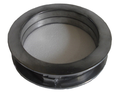 Marine PORT HOLE / Window - 8 Inches Outer