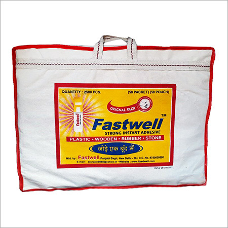 Strong Instant Adhesive Strong Instant Adhesive