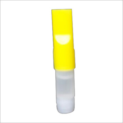 Instant Rubber Adhesive