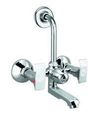 Wall Mixer