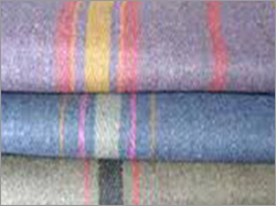 100% Polyester Mink Blanket