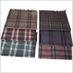 100% Polyester Polar Blanket