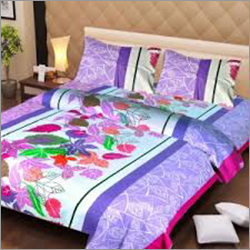 Cotton Bedsheet