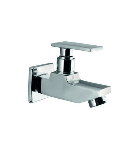 Water Tap, For Bathroom Fitting