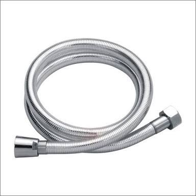 Classic PVC Hose Pipe