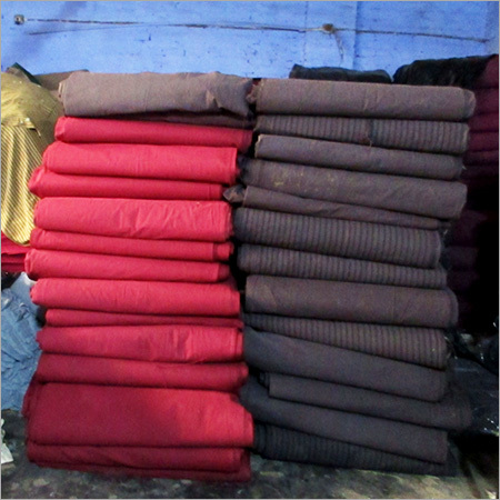 Sofa Upholstery Fabric