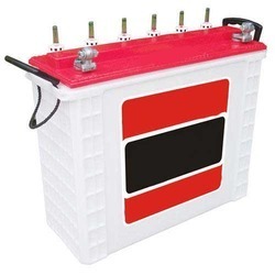 UPS Battery