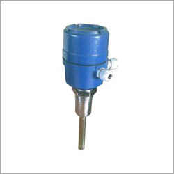 Vibrating Rod type Level Switch