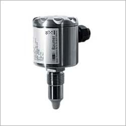 Meta Lffs Series Level Switch For Hygienic Applications