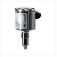 LFFS series Level Switch for Hygienic applications