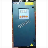 Two Phase Thyristor Controller