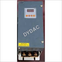 Dydac Single Phase Thyristor Controller New