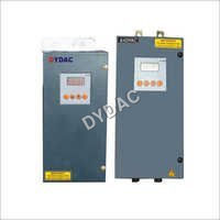 Thyristor Power Controller Single Phase