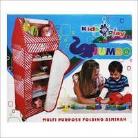 Kids Almirah