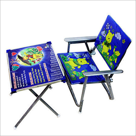 Kids Study Table