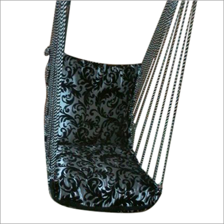 Baby Cloth Swing