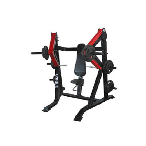 Chest Press Machine