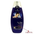 046 - Dvr Bottle (ANY Bottle)