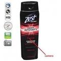 046 - Dvr Bottle (ANY Bottle)