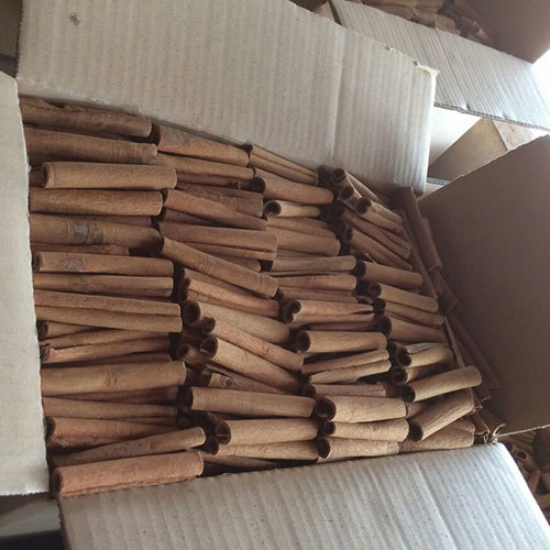 Cinnamon Sticks