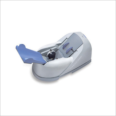 Clinical Bone Sonometer