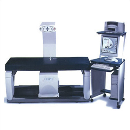 X-Ray Machine Equipment