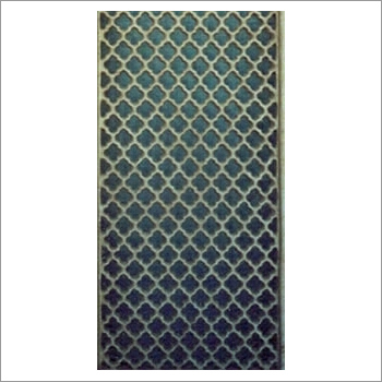 Wooden Decorative Item - Premium Quality Polished Wood, Durable Indian Style with Artificial Cast Technique