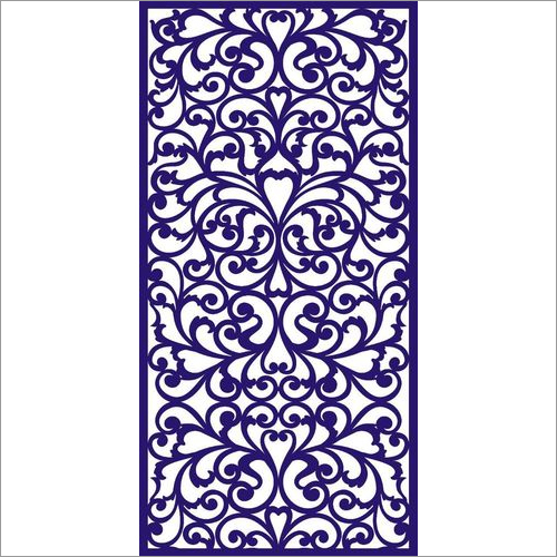 Wooden Decorative Item - Wooden, Polish Finish | Durable, Indian Style, Artificial Design