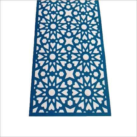 Wooden Decorative Item - Indian Style, Polished Wood Finish | Durable, Easy to Clean, Artificial Design