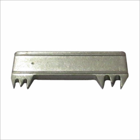 Contact Plate