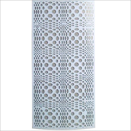 Wooden Decorative Item - Indian Style Wood, Polished Finish | Durable, Easy to Clean, Artificial Design