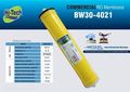 Hi-Tech RO Membrane BW 30-400