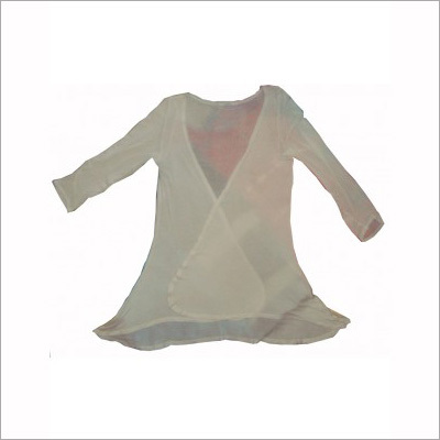 Kobid Ladies Wear Kobid Ladies Wear