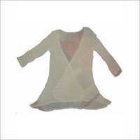 Kobid Ladies Wear