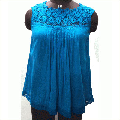 lace top lace top