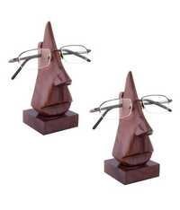Eyeglass Spectacle Holder