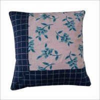 Patchwork Cushion Covers